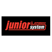 Atomic Junior System