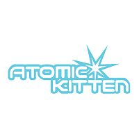 Download Atomic Kitten
