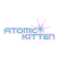 Descargar Atomic Kitten