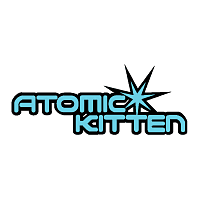 Download Atomic Kitten