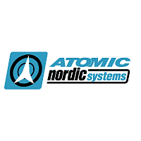 Download Atomic Nordic Systems