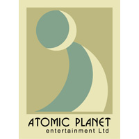 Download Atomic Planet Entertainment Ltd.