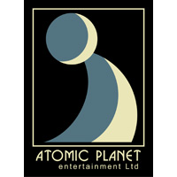 Descargar Atomic Planet Entertainment Ltd.