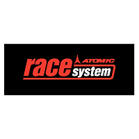 Download Atomic Race System