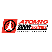 Atomic Snow Systems