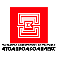 Download Atompromcomplex