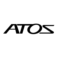 Download Atos