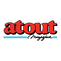 Atout Magazine