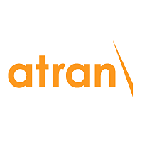 Download Atran