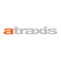 Download Atraxis