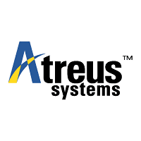Download Atreus Systems