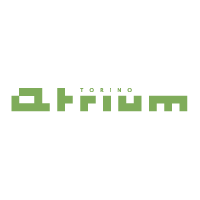 Download Atrium