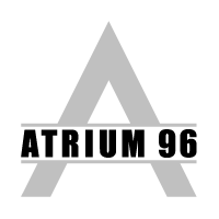 Download Atrium 96
