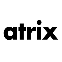 Download Atrix