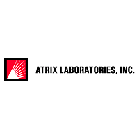 Download Atrix Laboratories