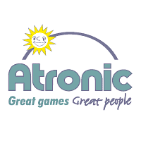 Download Atronic