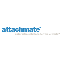 Download Attachmate