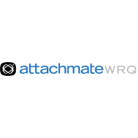 Download AttachmateWRQ