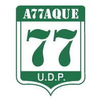 Download Attaque 77
