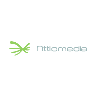 Download Atticmedia