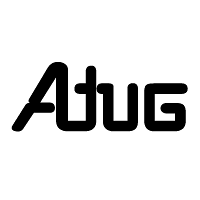 Download Atug