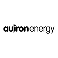 Download AuIron Energy