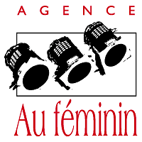 Download Au feminin
