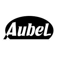 Download Aubel