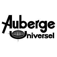 Auberge Universelle