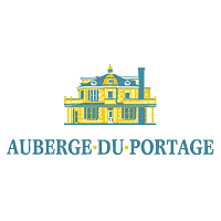 Download Auberge du Portage