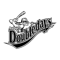 Download Auburn Doubledays