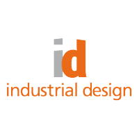 Descargar Auburn University Industrial Design