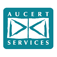 Download Aucert Services