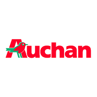 Download Auchan