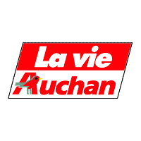 Download Auchan