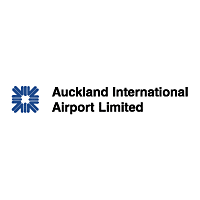 Descargar Auckland International Airport