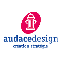 Download Audace Design