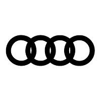 Descargar Audi