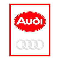 Download Audi