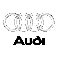 Download Audi