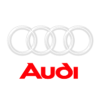 Descargar Audi