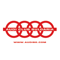 Download Audi Club Bulgaria