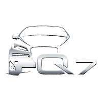 Descargar Audi Q7
