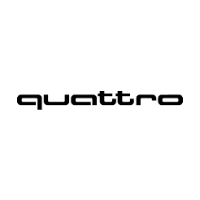 Descargar Audi Quattro