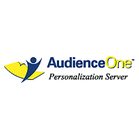 AudienceOne