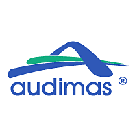 Download Audimas
