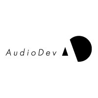 Download AudioDev