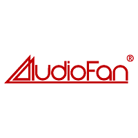 Download AudioFan