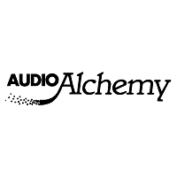 Descargar Audio Alchemy