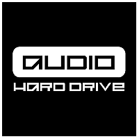 Download Audio Hard Drive